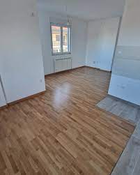 Hoblovanje Parketa