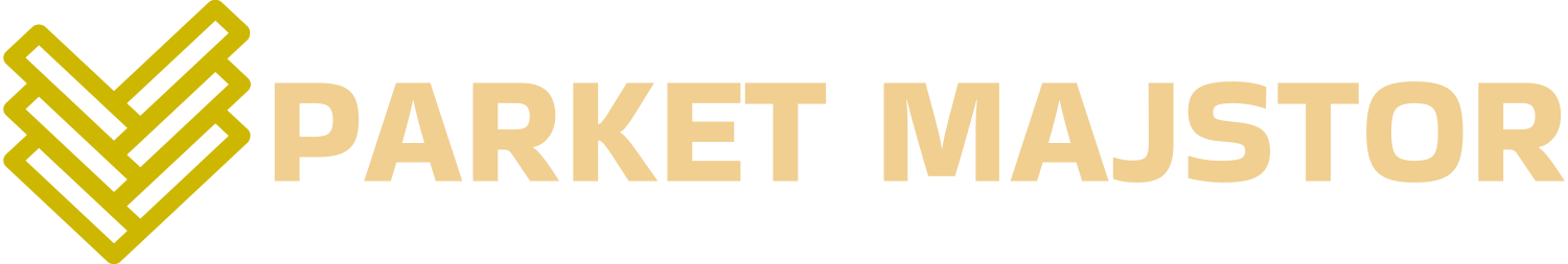 Parket Majstor logo